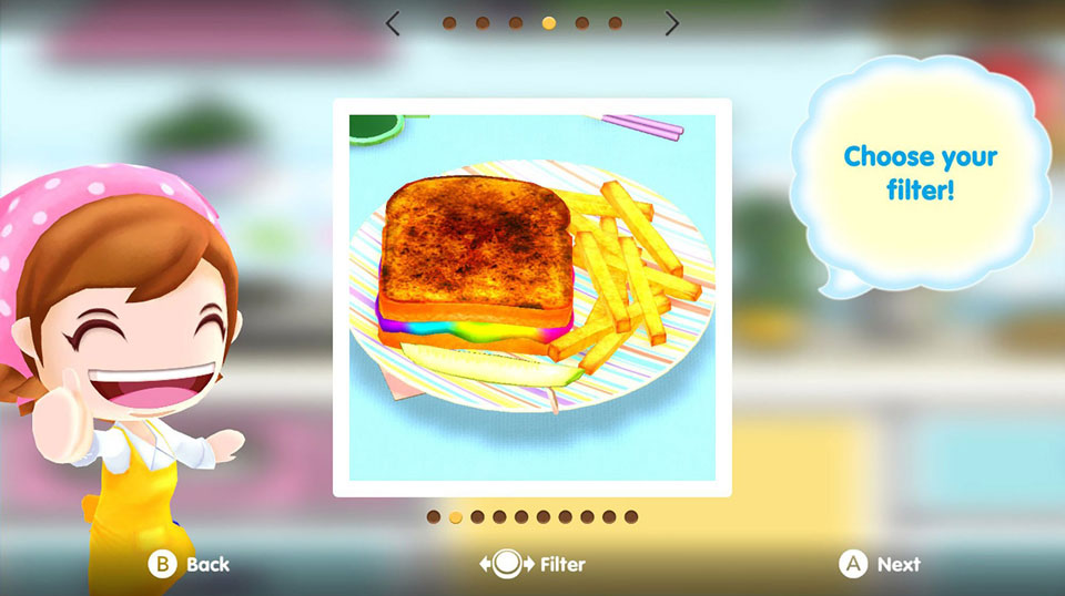 image for this item